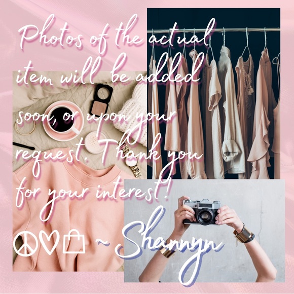 NWT Free People Kelly Washed Tie Dye Sweatshirt Short Set in Citron/Gray Large L - Picture 6 of 11